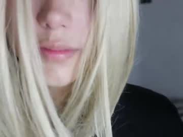 girl cam wendy_daniela image #4430237