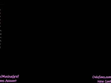 girl cam haileygrx image #4064905