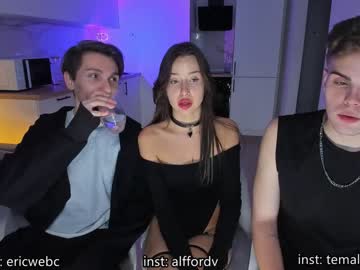 couple cam linkinsweeet image #3753706