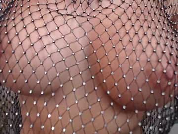 girl cam _bootyful image #251323