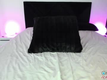 girl cam alicelevine image #2797076