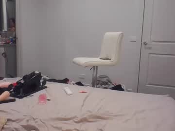 couple cam asianbarbie_tiffany image #2711915