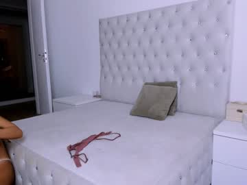 girl cam iamjoyxs image #1253324