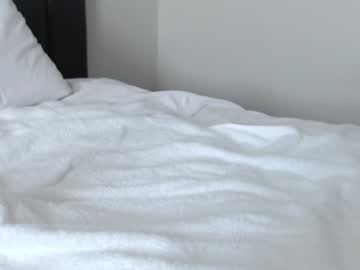 girl cam tiffany925 image #831015