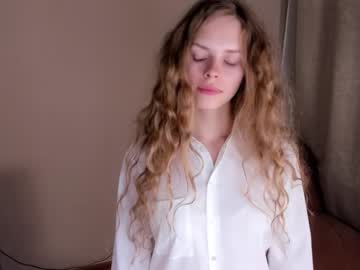 girl cam nataly_hello image #3742221