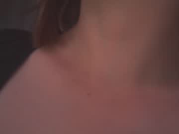 girl cam bibi_it_is image #4139403