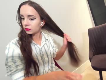 girl cam ehotlovea image #3907957