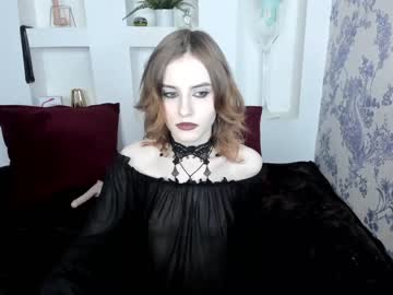 girl cam eleanor_morte image #1290093