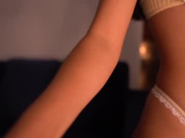 girl cam winona__ image #3816259