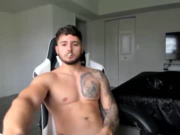 man cam zaylanez image #4231010