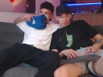 man cam fratguysonline image #3138674