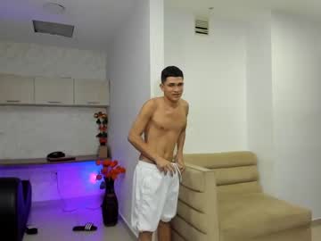 man cam fuckboys_hot image #4098172