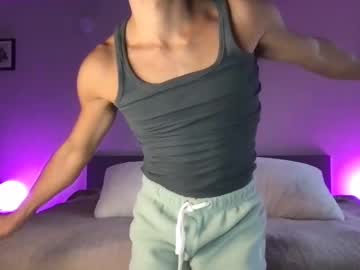 man cam kadenclarke image #4711355