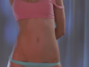 girl cam katrin_sweeft image #3099731
