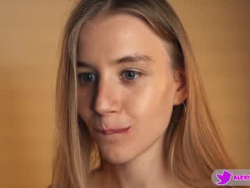 girl cam alexispeach image #382419