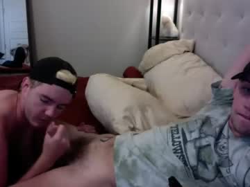 man cam danielbishopxxx image #3170555