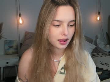 girl cam victoria_karma image #1920014