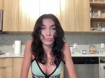 girl cam anastasiapetitegirll image #2770586