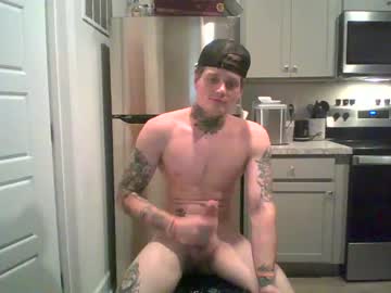 man cam redinthebed image #3654441
