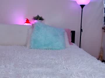girl cam allforshow93 image #1015773