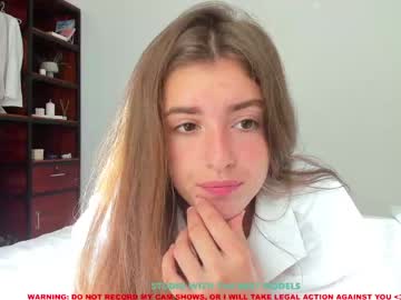 girl cam coy_amina image #1403628