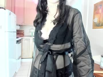 girl cam neon_felix image #745899