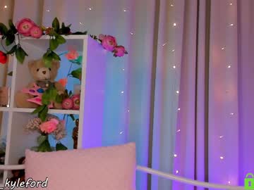 girl cam annbarby image #31349