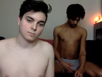 man cam jboihucci image #2519482