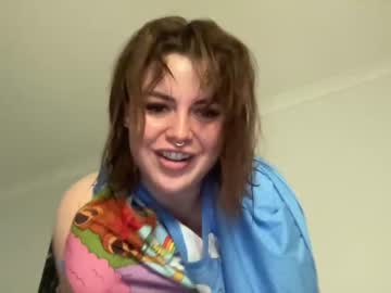 girl cam onlysophiaelizabeth image #2655739
