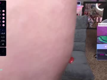 girl cam scarlettpython1 image #3356263