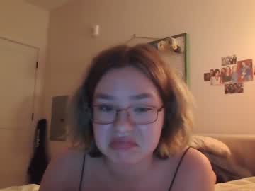 girl cam ftarh18 image #2957914