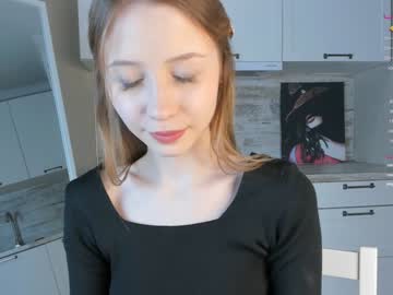 couple cam beverlyvega image #2083016
