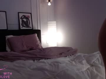 girl cam bigorgasm4us image #4122013