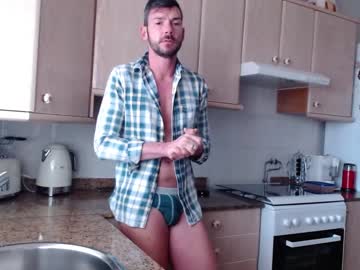 girl cam lunary_mix image #486549