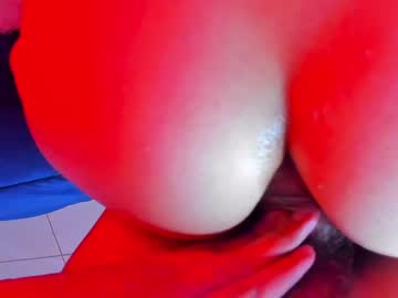 couple cam pamelaaa_smiith image #1390728