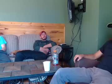 man cam hardworkertn image #3027672