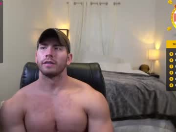 man cam hotmuscles6t9 image #152111