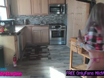 couple cam wildwifebarbie image #3681166