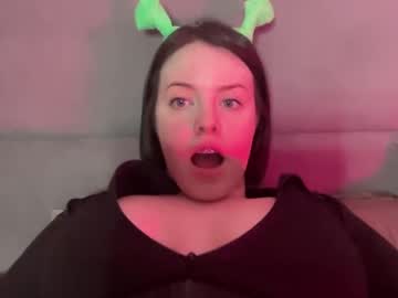 anataokasan  girl  cam