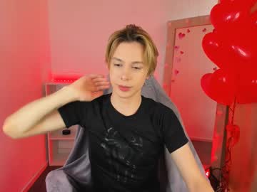 fantasticsmile  cam