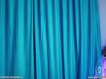 girl cam indiansweety image #831849