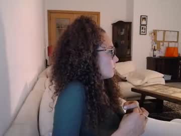 girl cam milflucy image #296115