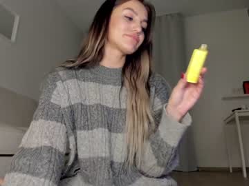 girl cam xxx_leila image #3886627