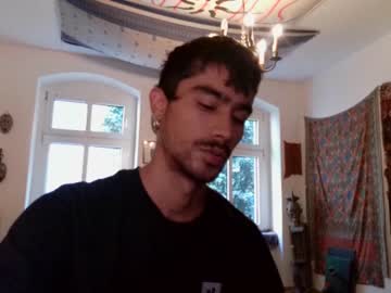 noegodd  cam