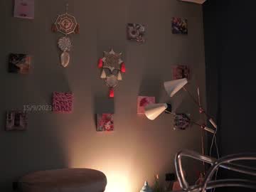 girl cam letiziafulkers1 image #3493651