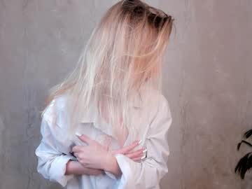 girl cam cuttie_spooky image #3657338