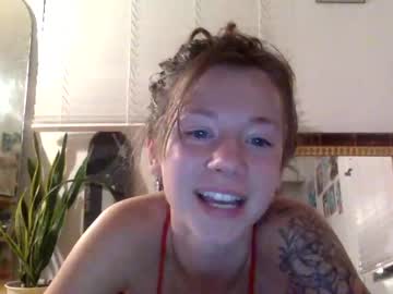girl cam endlesslyevie image #154053