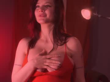 girl cam lorienn image #4227423