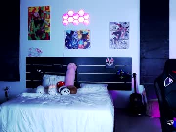 girl cam madnessalise image #3056522