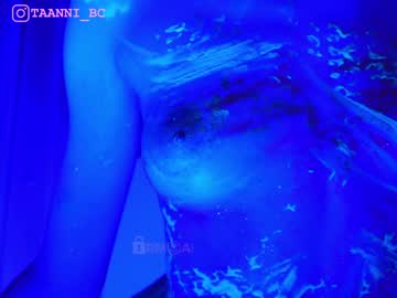 girl cam taanni_bc image #3701276